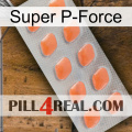 Super P-Force 26